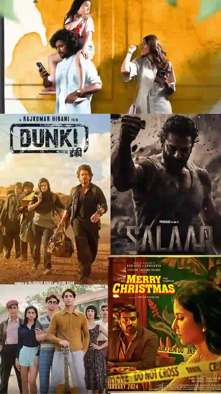 https://www.mobilemasala.com/photo-stories/Best-New-Movies-Coming-Out-For-The-2023-Holiday-Season-s447